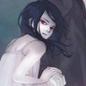 Profilbild von boruto verse