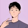 Profilbild von deez