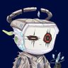 Profilbild von Bally๐ฅท