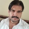 Profilbild von Kishh Mish boy