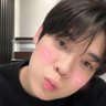 Profilbild von Mumu ฅᐢ..ᐢ₎♡