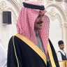 Profilbild von شاكر المطيري