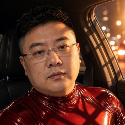 UNCLE S NEXT's profile picture