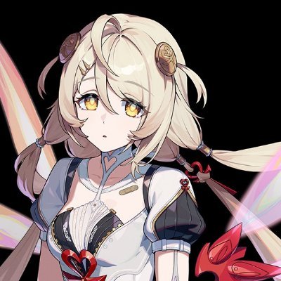 OriginAha's profile picture