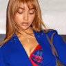subira ✩'s profile picture