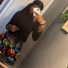 lexx's profile picture