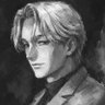 Moon's profile picture