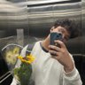 teteus's profile picture