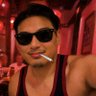 ATS's profile picture