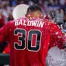 Profilbild von baldWin