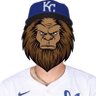 Profilbild von Sasquatch Vinnie