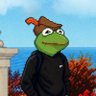 Profilbild von Brando