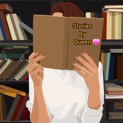 queenugbo's profile picture