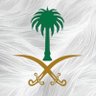 سـ's profile picture