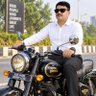 SANJAY KUMAR SINGH's profile picture