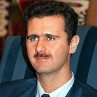socialistassad's profile picture