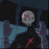 Profilbild von Teleporter