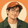 Pumpkin 南瓜's profile picture