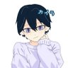 spark Kyrah/さんかくの弟のカイラ's profile picture