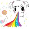 chiliwili's profile picture