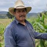 Aquiles Vaesa profil fotoğrafı