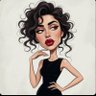 لِمون's profile picture