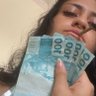 cristal ✶ profil fotoğrafı