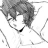 Profilbild von ๐๐๐๐๐๐