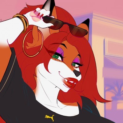 🐦Birds of Prey 🦊's profile picture