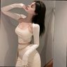寻真🌸 profil fotoğrafı