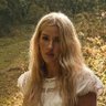 aether:weknowtoomuch profil fotoğrafı