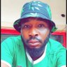 Ogbenivic 🦉's profile picture