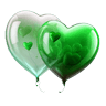 Dy 💚 的头像