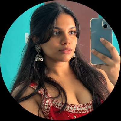 kiara6ewnjn's profile picture