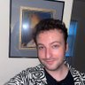 Profilbild von 008