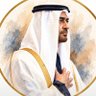 Фото профиля علياء