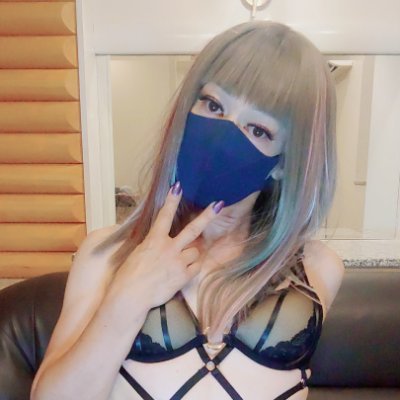 Ackey_Akiko's profile picture