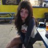 .'s profile picture