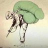 Jerry Hackworth's profile picture
