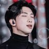 Profilbild von ARIRANG_RM DAY