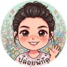 Profilbild von ปล่อยพิกัด🌸🌷🌸