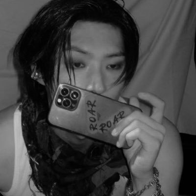 REMINGTON ✩'s profile picture