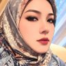 ♓'s profile picture