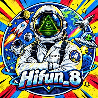 hifun_8's profile picture