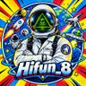 H I F U N™ 的头像