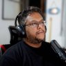 Profilbild von Jefferson | Jeffz