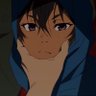 𐂯 Kai/Atluz ˚.🥛🇺🇸 ᵎᵎ's profile picture