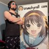 Hatsune Danny 🇺🇸🇦🇲's profile picture