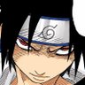 Фото профиля harem - Leader of the Naruto Fandom