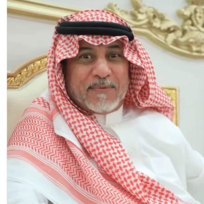 AbokhderA's profile picture